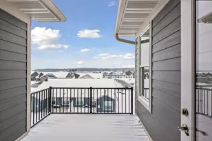 1423 Kasilof Ct, River Falls, WI 54022 - Photo 15