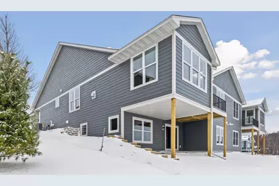 1423 Kasilof Court, River Falls, WI 54022 - Photo 29