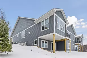 1423 Kasilof Ct, River Falls, WI 54022 - Photo 29