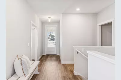 1423 Kasilof Court, River Falls, WI 54022 - Photo 31