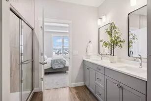 1423 Kasilof Ct, River Falls, WI 54022 - Photo 17