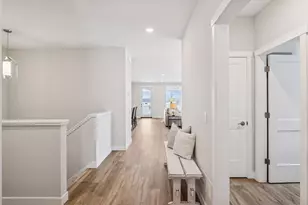 1423 Kasilof Ct, River Falls, WI 54022 - Photo 3