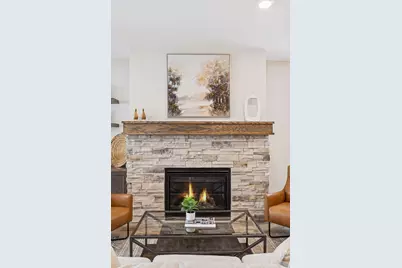 1423 Kasilof Court, River Falls, WI 54022 - Photo 37