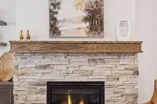 1423 Kasilof Ct, River Falls, WI 54022 - Photo 37