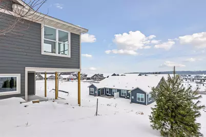 1423 Kasilof Court, River Falls, WI 54022 - Photo 27