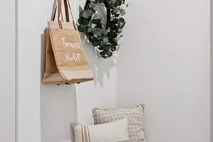 1423 Kasilof Ct, River Falls, WI 54022 - Photo 39