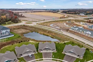 1423 Kasilof Ct, River Falls, WI 54022 - Photo 53