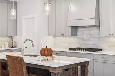 1423 Kasilof Court, River Falls, WI 54022 - Photo 35