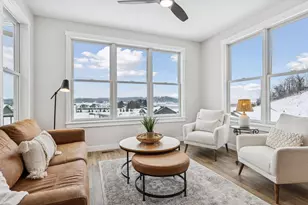 1423 Kasilof Ct, River Falls, WI 54022 - Photo 13