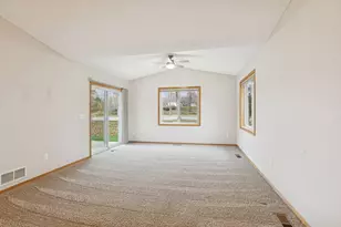 10511 Redwood St NW, Coon Rapids, MN 55433 - Photo 9