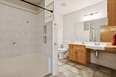 10511 Redwood Street NW, Coon Rapids, MN 55433 - Photo 13