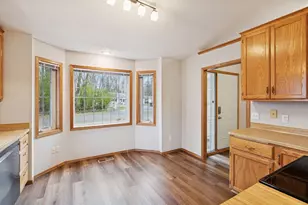 10511 Redwood St NW, Coon Rapids, MN 55433 - Photo 7