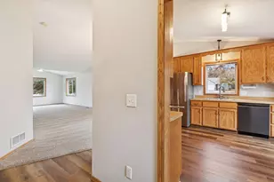 10511 Redwood St NW, Coon Rapids, MN 55433 - Photo 3