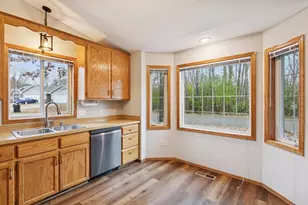 10511 Redwood St NW, Coon Rapids, MN 55433 - Photo 5