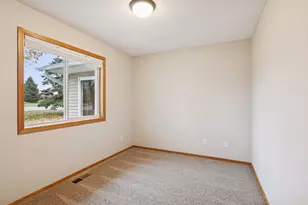 10511 Redwood St NW, Coon Rapids, MN 55433 - Photo 15