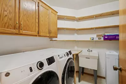 10511 Redwood Street NW, Coon Rapids, MN 55433 - Photo 17