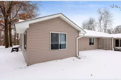 10511 Redwood Street NW, Coon Rapids, MN 55433 - Photo 19
