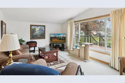 18922 Yalta Street NE, East Bethel, MN 55092 - Photo 13