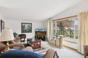 18922 Yalta St NE, East Bethel, MN 55092 - Photo 13