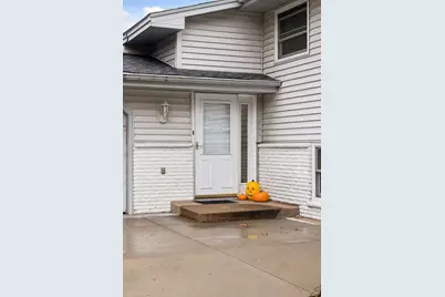 18922 Yalta Street NE, East Bethel, MN 55092 - Photo 11