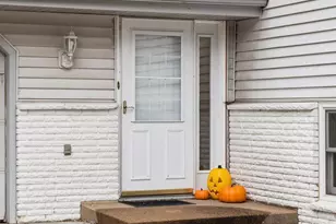 18922 Yalta St NE, East Bethel, MN 55092 - Photo 11