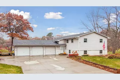 18922 Yalta Street NE, East Bethel, MN 55092 - Photo 1