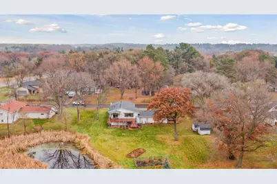 18922 Yalta Street NE, East Bethel, MN 55092 - Photo 7