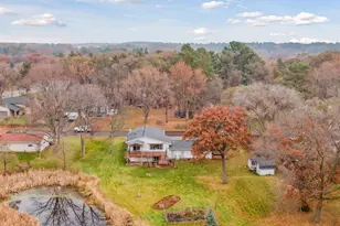 18922 Yalta St NE, East Bethel, MN 55092 - Photo 7