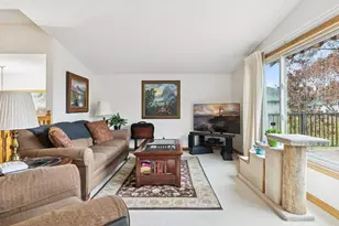 18922 Yalta St NE, East Bethel, MN 55092 - Photo 15