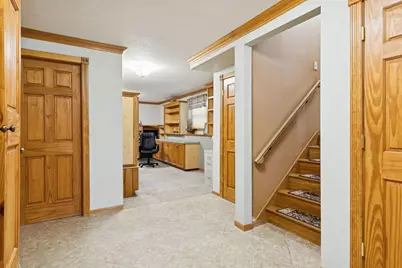 18922 Yalta Street NE, East Bethel, MN 55092 - Photo 33