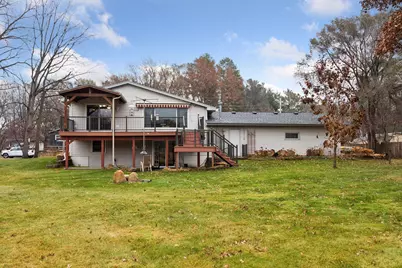 18922 Yalta Street NE, East Bethel, MN 55092 - Photo 43