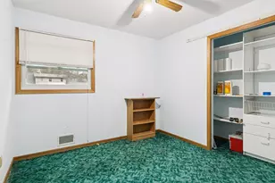 18922 Yalta St NE, East Bethel, MN 55092 - Photo 23