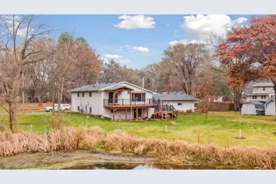 18922 Yalta Street NE, East Bethel, MN 55092 - Photo 5