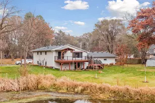 18922 Yalta St NE, East Bethel, MN 55092 - Photo 5