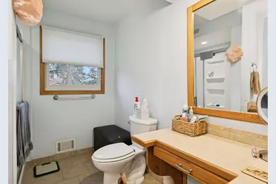 18922 Yalta Street NE, East Bethel, MN 55092 - Photo 25