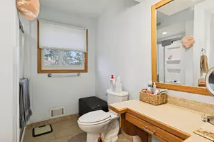 18922 Yalta St NE, East Bethel, MN 55092 - Photo 25