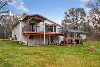 18922 Yalta Street NE, East Bethel, MN 55092 - Photo 41