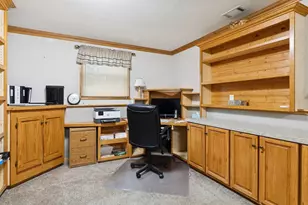 18922 Yalta St NE, East Bethel, MN 55092 - Photo 35