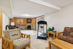 18922 Yalta St NE, East Bethel, MN 55092 - Photo 29