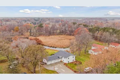 18922 Yalta Street NE, East Bethel, MN 55092 - Photo 3