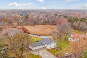 18922 Yalta St NE, East Bethel, MN 55092 - Photo 3