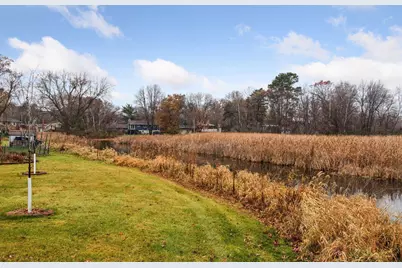 18922 Yalta Street NE, East Bethel, MN 55092 - Photo 47