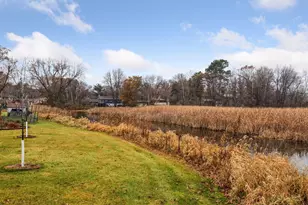 18922 Yalta St NE, East Bethel, MN 55092 - Photo 47