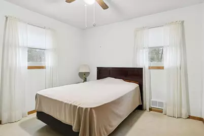 18922 Yalta Street NE, East Bethel, MN 55092 - Photo 21