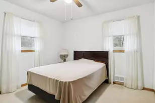 18922 Yalta St NE, East Bethel, MN 55092 - Photo 21