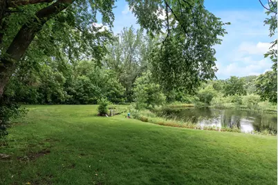 11613 Shady Oak Drive, Hopkins, MN 55343 - Photo 35