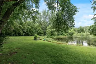 11613 Shady Oak Dr, Minnetonka, MN 55343 - Photo 35