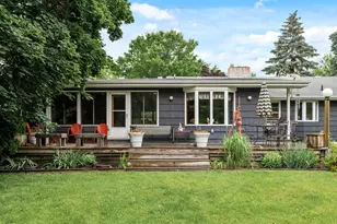 11613 Shady Oak Dr, Minnetonka, MN 55343 - Photo 31