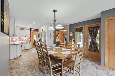11613 Shady Oak Drive, Hopkins, MN 55343 - Photo 7