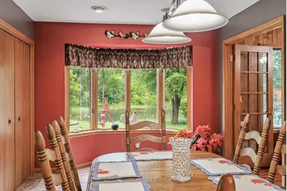 11613 Shady Oak Drive, Hopkins, MN 55343 - Photo 9